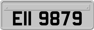 EII9879