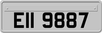 EII9887