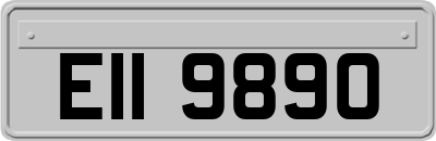 EII9890