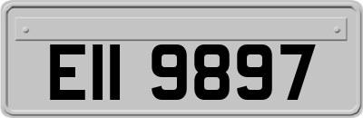 EII9897