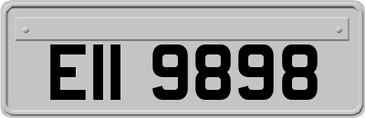 EII9898