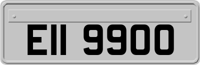 EII9900
