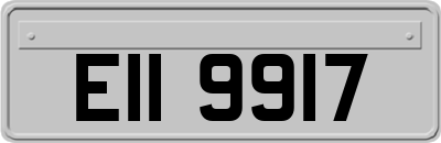 EII9917
