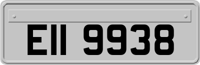 EII9938