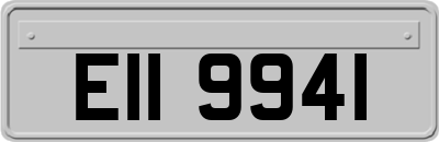 EII9941