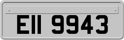 EII9943