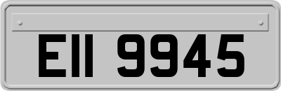 EII9945