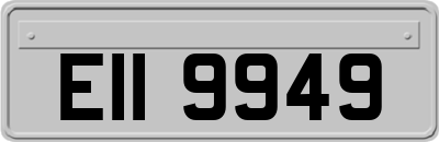 EII9949