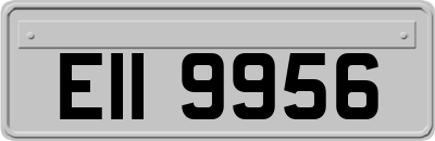 EII9956