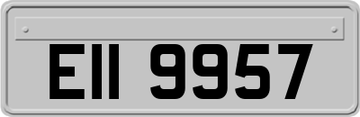 EII9957