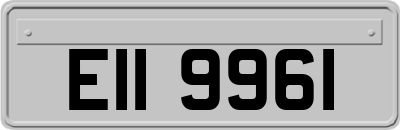 EII9961