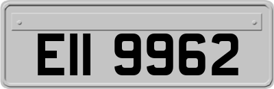 EII9962
