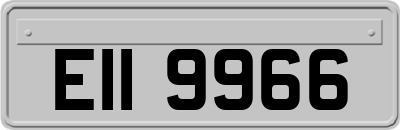 EII9966