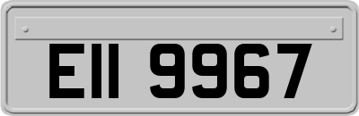 EII9967