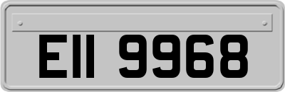 EII9968