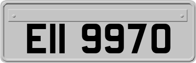 EII9970