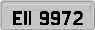 EII9972