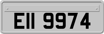 EII9974