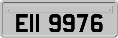 EII9976