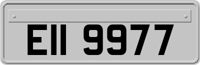 EII9977