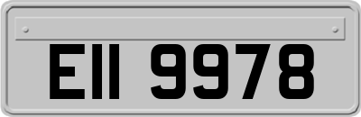 EII9978