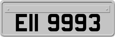 EII9993