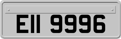 EII9996