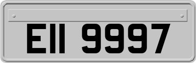 EII9997