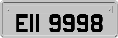 EII9998