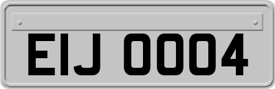 EIJ0004