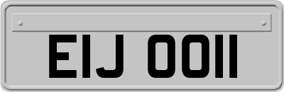 EIJ0011