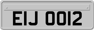 EIJ0012