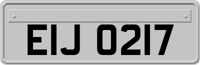 EIJ0217