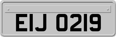 EIJ0219