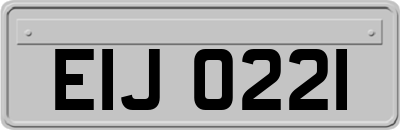 EIJ0221