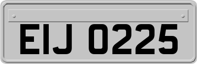 EIJ0225