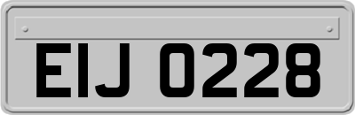 EIJ0228