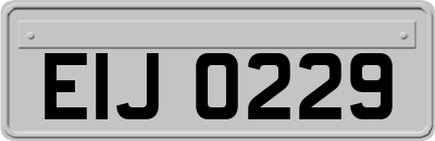 EIJ0229