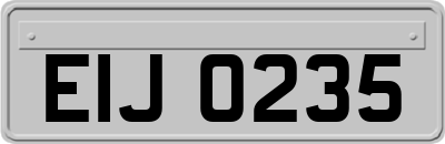 EIJ0235