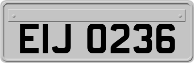 EIJ0236