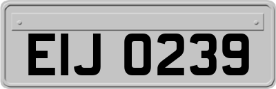 EIJ0239