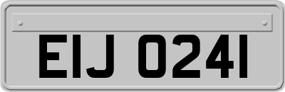 EIJ0241