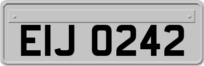 EIJ0242