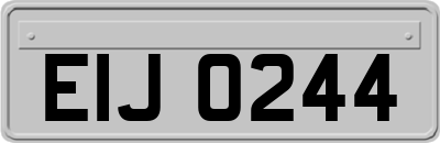 EIJ0244