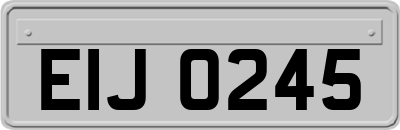 EIJ0245