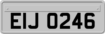 EIJ0246