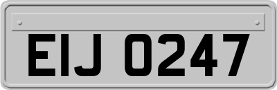 EIJ0247