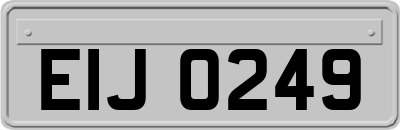EIJ0249