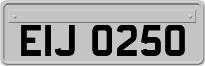 EIJ0250