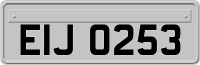 EIJ0253